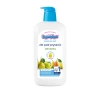 Bambino Rodzina – besonders mildes Duschgel für die ganze Familie, Birne, 1000 ml
