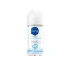 NIVEA FRESH NATURAL ANTI TRANSPIRANT IM ROLL ON 50ML