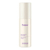 Fraijour Retin-Collagen 3D Core Ampoule – straffendes Gesichtsserum mit Kollagen und Retinol, 50 ml