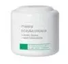 Ziaja Pro Reinigungsmaske mit grüner Tonerde + Mikrodermabrasion 250 ml