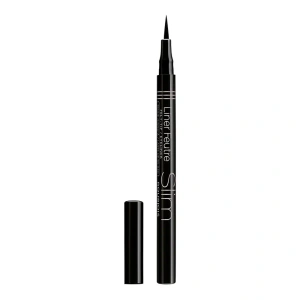 BOURJOIS LINER FEUTRE SLIM EYELINER BLACK 0,8ML