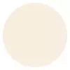 HEAN MATCH ME SMOOTH & MATTE FOUNDATION M01 IVORY 25ML