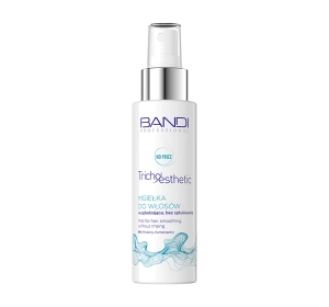 Bandi Professional Tricho-Esthetic Glättendes Leave-in-Spray 100 ml