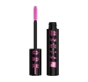 Maybelline Lash Sensational Firework Wimperntusche Electro Black 10ml