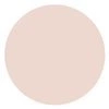 LOREAL TRUE MATCH AUGENCREME-CONCEALER 1-2.D/1-2.W IVORY BEIGE