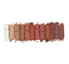 RIMMEL MAGNIFEYES PALETTE 005 SPICE EDITION 14,16G