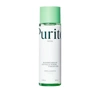 PURITO WONDER RELEAF CENTELLA DUFTFREIES BERUHIGENDES GESICHTSWASSER 200ML