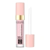 Eveline Cosmetics Extreme Brightener – aufhellender Concealer für die Augenpartie 00 Magic Pink 7 ml