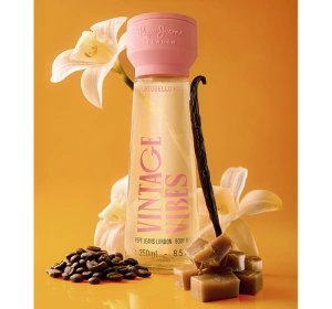 Pepe Jeans Vintages Vibes Körperspray 250 ml