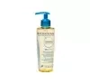 BIODERMA ATODERM HUILE DE DOUCHE DUSCHÖL 200ML