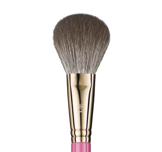 Kliknij na zdjęcie, aby je powiększyć BOHO BEAUTY X MARZENA TARASIEWICZ MAKE UP PINSEL MT6