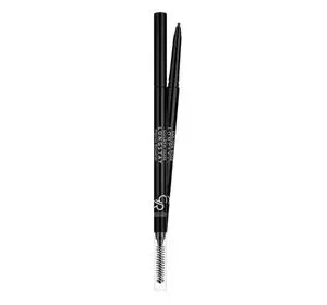 GOLDEN ROSE BROW AUGENBRAUENSTIFT 102
