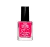 AVON ULTRA COLOUR 60 SECOND EXPRESS SCHNELLTROCKENDER NAGELLACK FUN & FUCHSIA 10ML