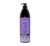 JOANNA REGENERIERENDE SPÜLUNG MIT KERATIN 1000 ML