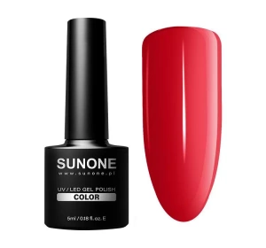 SUNONE COLOR HYBRIDLACK C12 CARLY 5ML