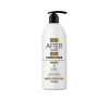 Prosalon Professional After Keratin – Haarspülung nach der Keratin-Glättung 500 ml