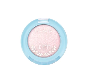 Lovely Le Petit glänzender Lidschattentopper 01