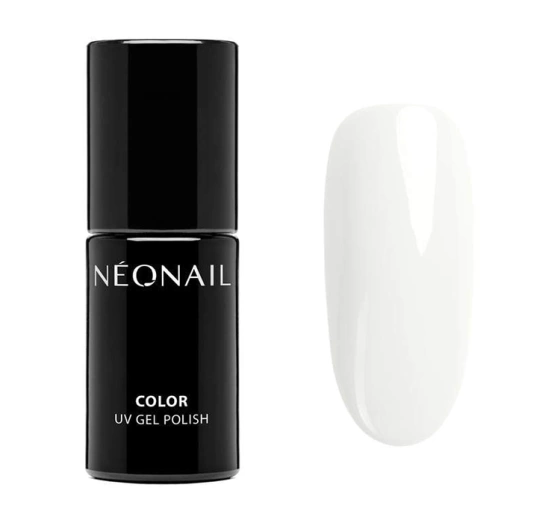 NEONAIL MILADY HYBRIDLACK 2696 MILK SHAKE 7,2ML