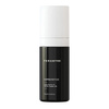 THERAMID COPPER PEPTIDE ANTI FALTEN GESICHTSSERUM 30ML