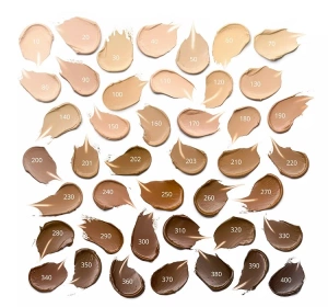 Essence Foundation Stick 50 10 g