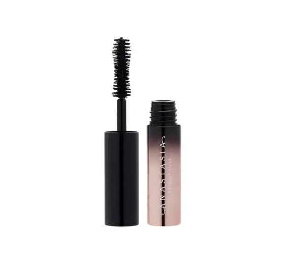 ANASTASIA BEVERLY HILLS LASH BRAG VOLUMIZING MASCARA BLACK 5ML