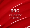 L'Oréal Paris Plump Ambition Hyaluron-Lippenöl 390 Cherry Cherie 5 ml