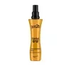 GOT2B GUARDIAN ANGEL 220°C HEAT PROTECTION SPRAY 200ML