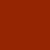 Manucurist Green Nail Polish – klassischer Nagellack „Indian Summer“, 15 ml