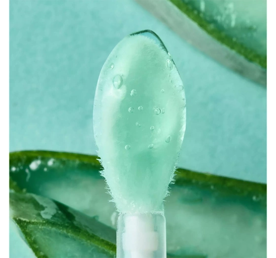 Essence Jelly Grip Lidschatten-Basis 4 ml