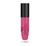 GOLDEN ROSE LONGSTAY FLÜSSIGER LIPPENSTIFT MATT 52
