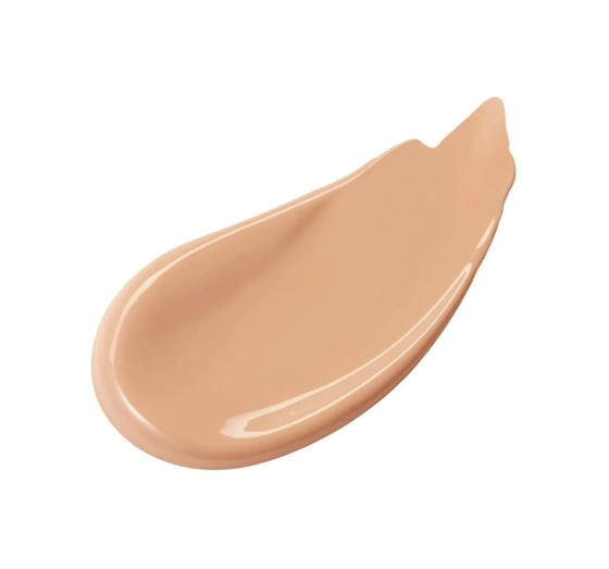 Missha Perfect Cover BB Creme SPF42 No 26 Natural Caramel 20 ml