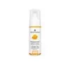 ORIENTANA BIO ENTFERNUNGSSCHAUM 150 ML