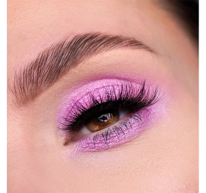 AFFECT COLOUR ATTACK FOLIEN LIDSCHATTEN Y-0042 AMORE MIO 2,5G