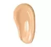 MAX FACTOR FACE FINITY ALL DAY FLAWLESS 3IN1 GRUNDIERUNG 63 SUN BEIGE 30 ML
