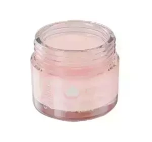 ELISIUM DIAMOND 2 IN 1 POWDER PUDER ZUR TITAN-MANIKÜRE DN605 23G