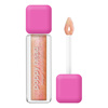 Poppy Head Blingo! Jackpot Gloss Lipgloss 02 Glimmergency 4,8 g