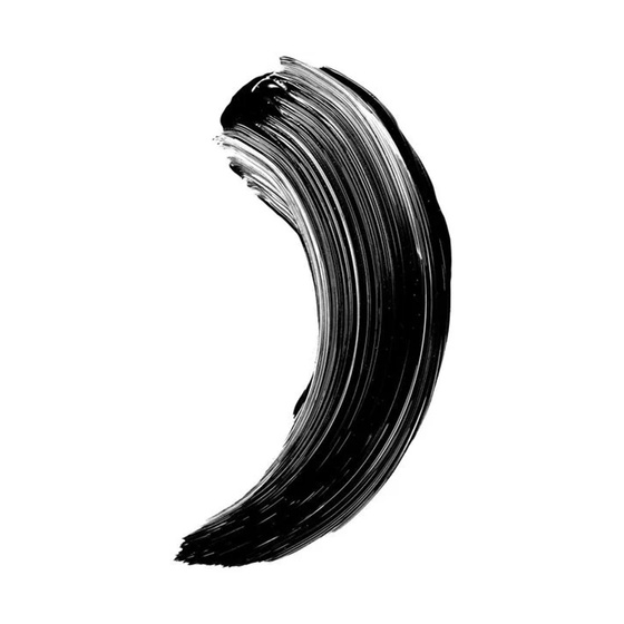 Maybelline Lash Sensational Mascara Intense Black 9,5 ml