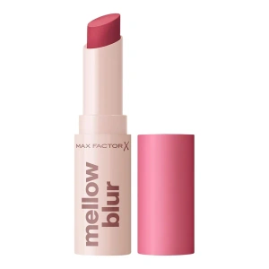 Max Factor 2000 Calorie Mellow Blur Lipstick matter Lippenstift 20 Raspberry Rush 3,5 g
