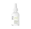 SVR Sebiaclear Konzentrat für das Gesicht 30 ml