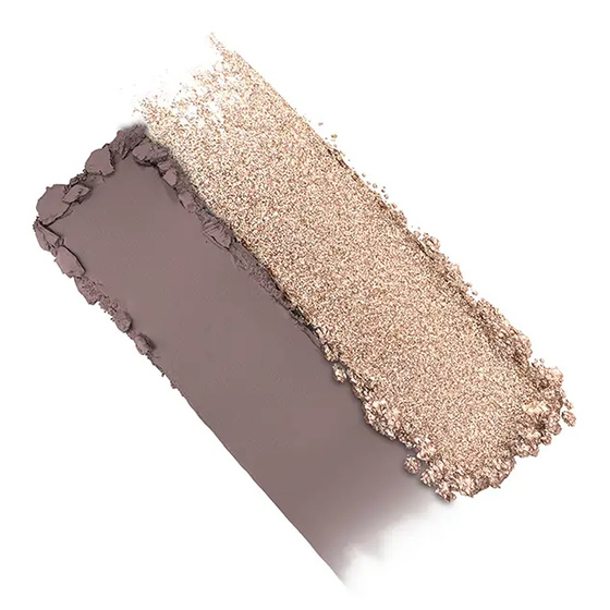 Kliknij na zdjęcie, aby je powiększyć Max Factor 2000 Calorie Shadow Shaper Lidschatten-Duo 030 Shell Shadow 4 g