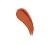 NYX PROFESSIONAL MAKEUP LIP LINGERIE XXL MATTER LIPPENSTIFT 26 GETTIN' CALIENTE 4ML