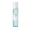 SKIN1004 HYALU-CICA CLOUDY MIST GESICHTSSPRAY 120ML