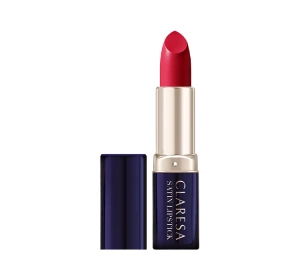 Claresa Satin Lipstick Lippenstift mit Satin-Finish 06 Euphoria 4g