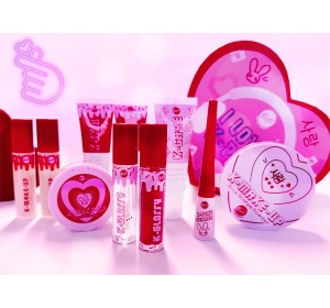 BELL K-MAKE-UP CONCEALER MIT EXTRAKT AUS WEISSEM TEE 01 PORCELAIN 5G