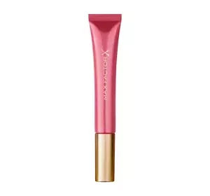 MAX FACTOR COLOUR ELIXIR LIP CUSHION 030 MAJESTY BERRY 9ML