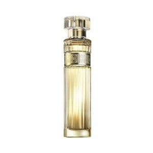 AVON PREMIERE LUXE EDP 50 ML