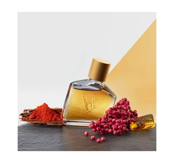 Kliknij na zdjęcie, aby je powiększyć Bruno Banani Man’s Best Eau de Toilette Spray 50 ml