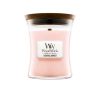 Woodwick Medium Jar Candle Duftkerze Coastal Sunset 275 g