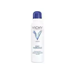 VICHY EAU THERMALE THERMALWASSER SPRAY 150 ML