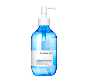 Pyunkang Yul Deep Cleansing Oil Gesichtsreinigungsöl 290ml